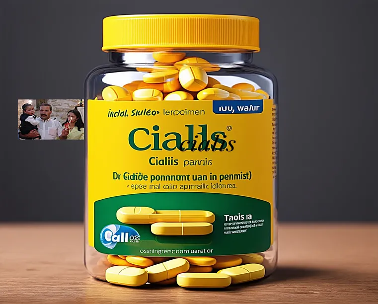 Cialis 2