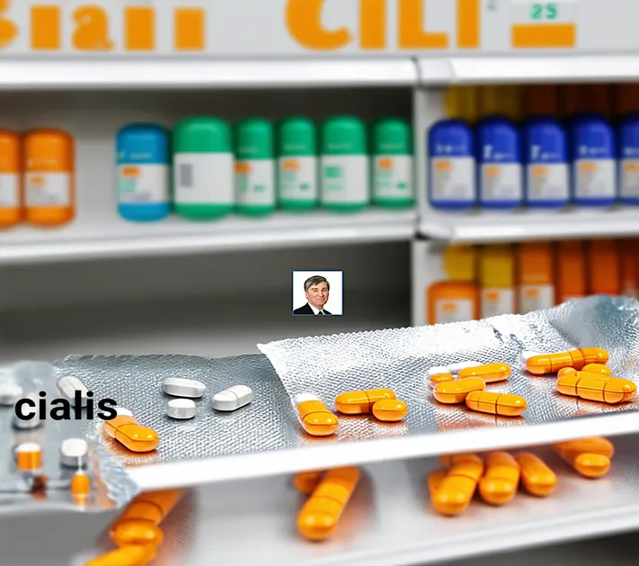 Cialis 3